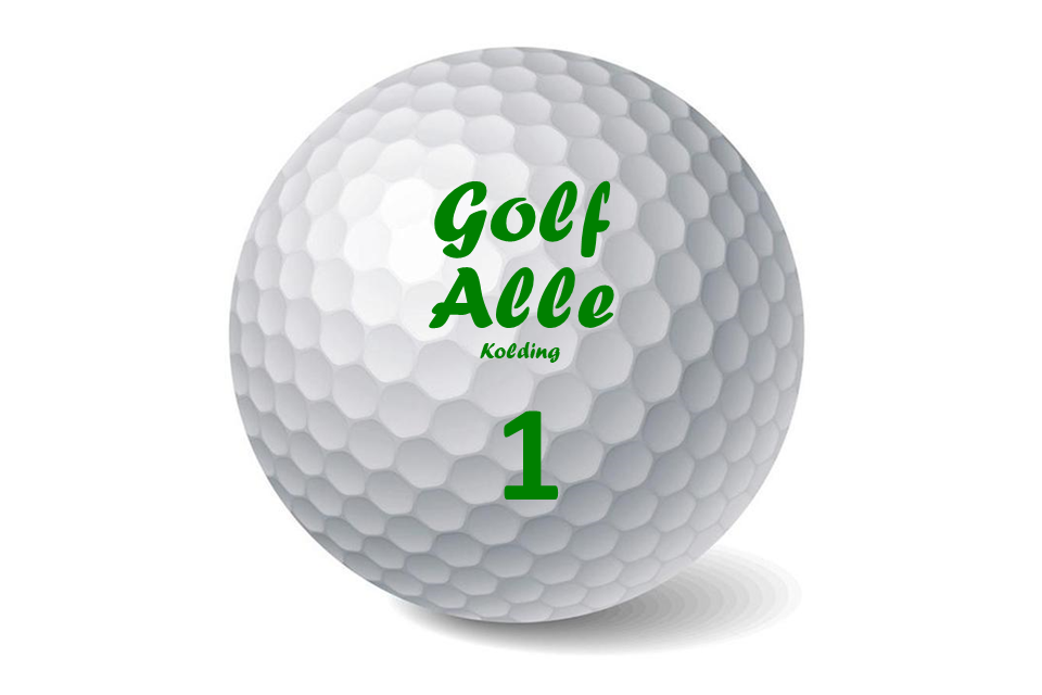 Golf_Alle_1_01