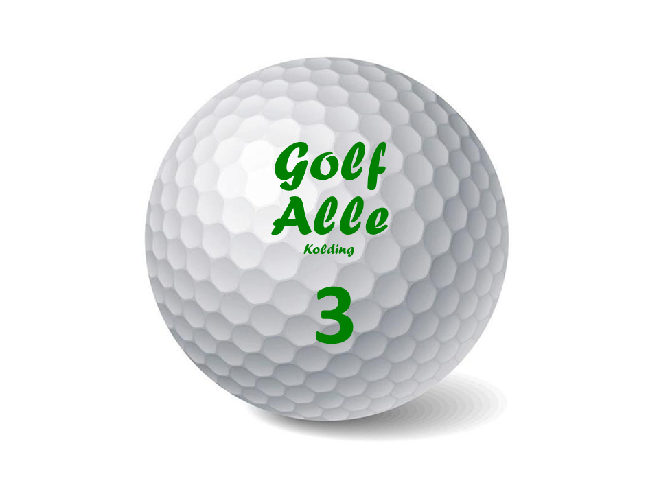 Golf_Alle_3_01