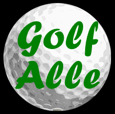 Golf_Alle_logo_02